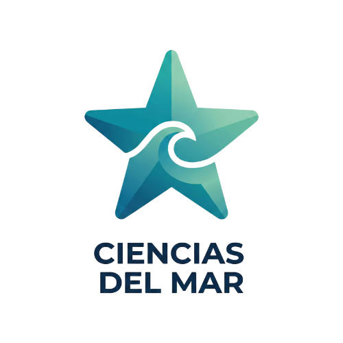 Ciencias del mar